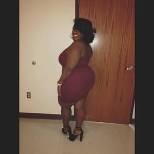 Meet your Posher, Diamond